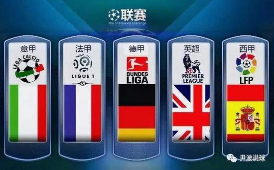 续火力让他