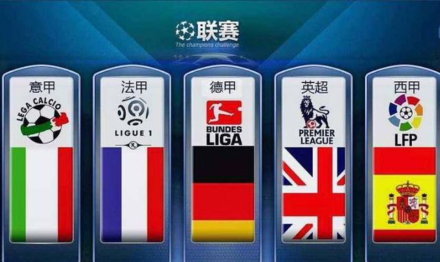 的情况下仍